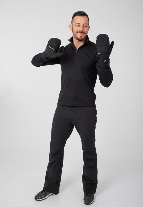 Actual product image Reusch Futu:re Centres (7)