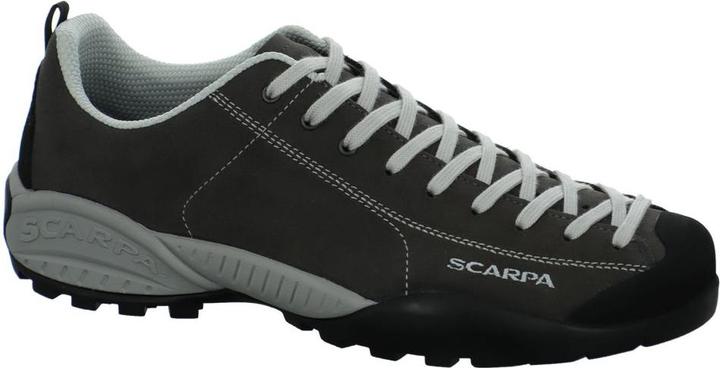 Image du produit Scarpa Mojito (42)