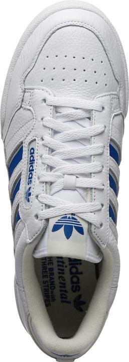 Produktbild adidas Continental 80 Stripes - 88995 (36 2/3)