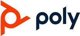Produktbild Poly PLY BW 5200 Y TRNG CBL