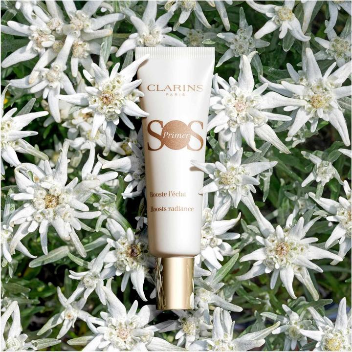 Produktbild Clarins Sos (00)