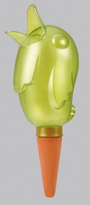 Image du produit Scheurich Bördy XL (Cône d'argile)