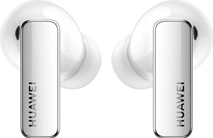 Image du produit Huawei Freebuds Pro 2 (ANC, 6.50 h, Sans fil)
