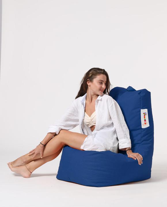 Produktbild Atelier del Sofa Casey