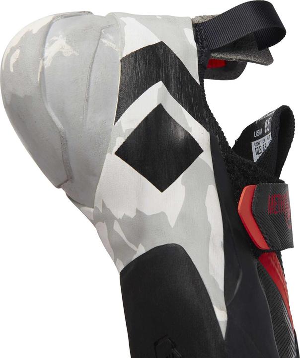 Image du produit Black Diamond M Method S Chaussures D'Escalade (46)