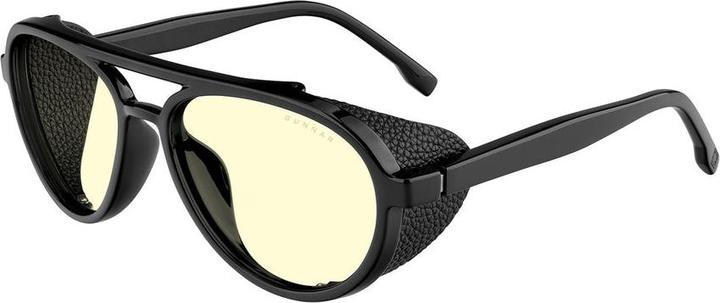 Produktbild Gunnar TALLAC - Onyx - Amber