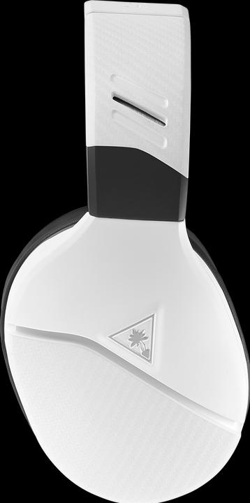 Produktbild Turtle Beach Recon 200 (Kabelgebunden)