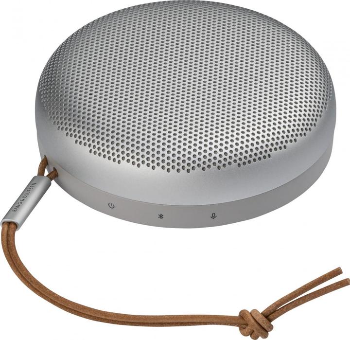 Produktbild B&O Beosound A1, 2. Generation (18 h, Akkubetrieb)