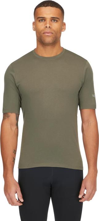 Produktbild Rab Cinder Crimp (XL)