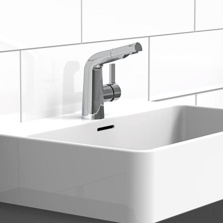 Image du produit Eisl COOL Robinet de lavabo