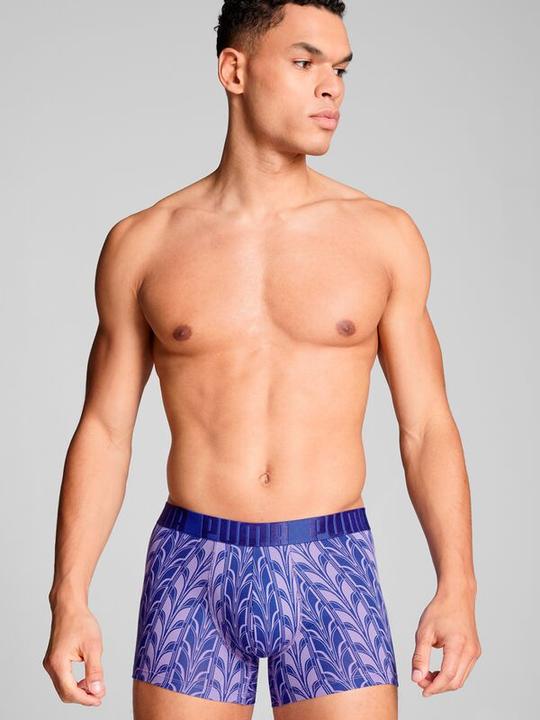 Produktbild Puma Fashion Boxer (XL)