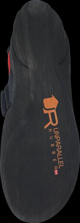 Immagine prodotto Unparallel Sports Regulus LV (39)