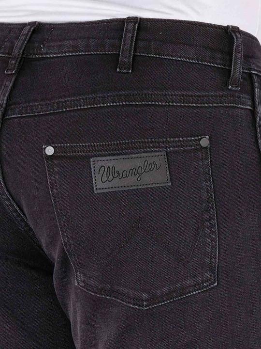 Produktbild Wrangler 10019485 (W31/L30)