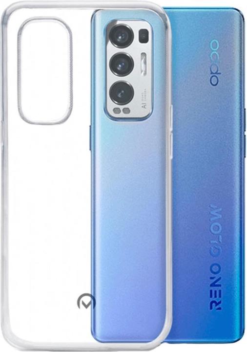Coque pour téléphone portable