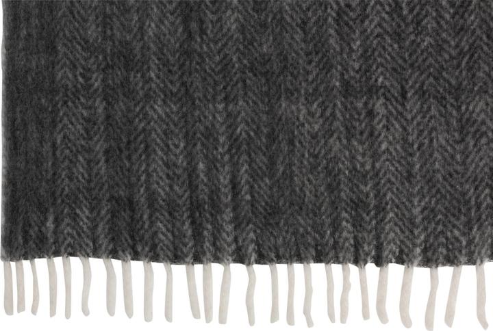 Actual product image J-Line Mountain