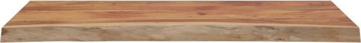 Produktbild VidaXL Tischplatte (110 x 40 cm)