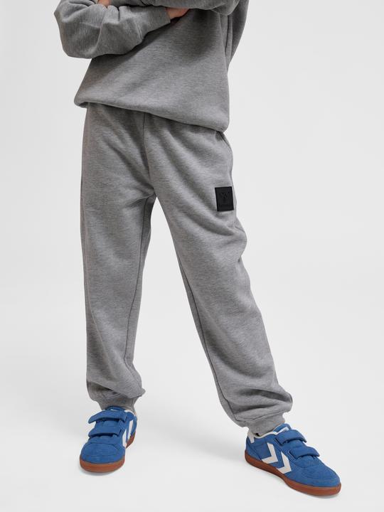 Immagine prodotto hummel hmlClean pantaloni regolabili (146)