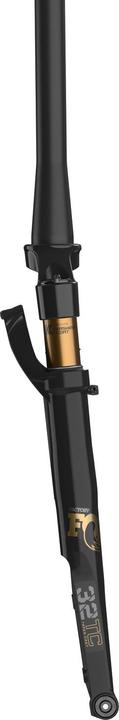 Image du produit Fox Fourche suspendue Float 32 TC PS 700C Grip 3Pos Adj (40 mm, Air)