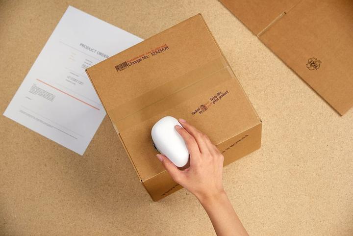 Immagine prodotto Colop E-Mark
