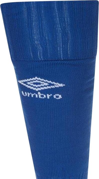 Image du produit Umbro Chaussettes Classico (40.5 - 47)