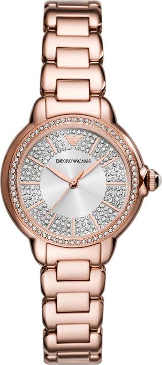 Actual product image Emporio Armani Mia (32 mm)