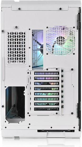 Actual product image Thermaltake View 51 (ATX, mATX, Mini-ITX, E-ATX)