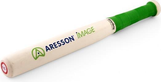 Image du produit Aresson Image Rounders