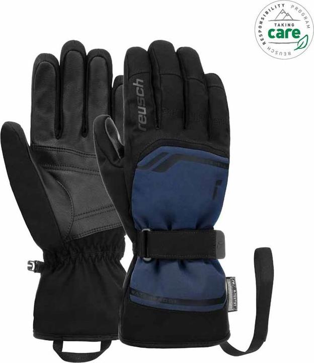 Reusch Primus R-TEX XT