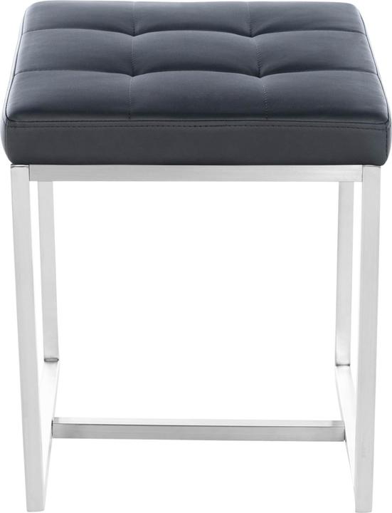 Produktbild CLP Barci (40 cm)