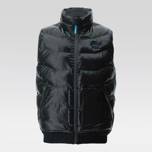 Actual product image UYN Gemini reversible waistcoat (L)