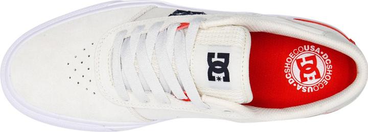 Image du produit DC Shoes Teknic S (41)
