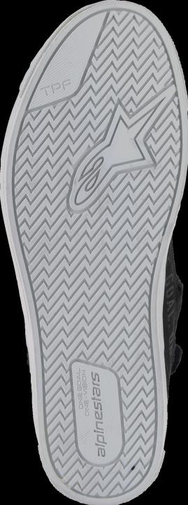 Produktbild Alpinestars Stella Stated Podium Shoes (Damen, 36)