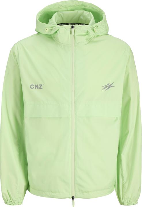 Jack & Jones Jacke Jacke