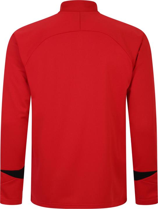 Produktbild Umbro Childrens/Kids Total Training Knitted Track Jacket (140)