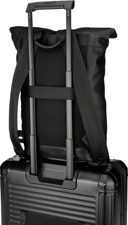 Produktbild Joop! Nepezzano - Paolo Shoulderbag xshz (30 l)