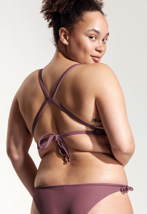 Produktbild Oy Surf Bikini Oberteil „Esox“ (S)