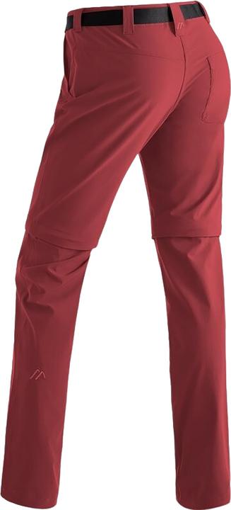 Produktbild Maier Sports Inara Slim Zip (M)