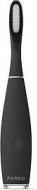 Actual product image Foreo Sonic Toothbrush Issa 3 Black (Sonic toothbrush)