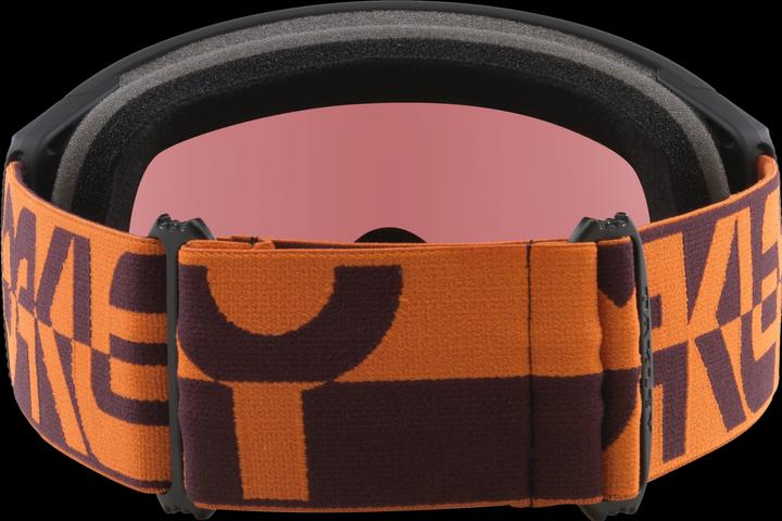 Immagine prodotto Oakley Tracker Di Volo L