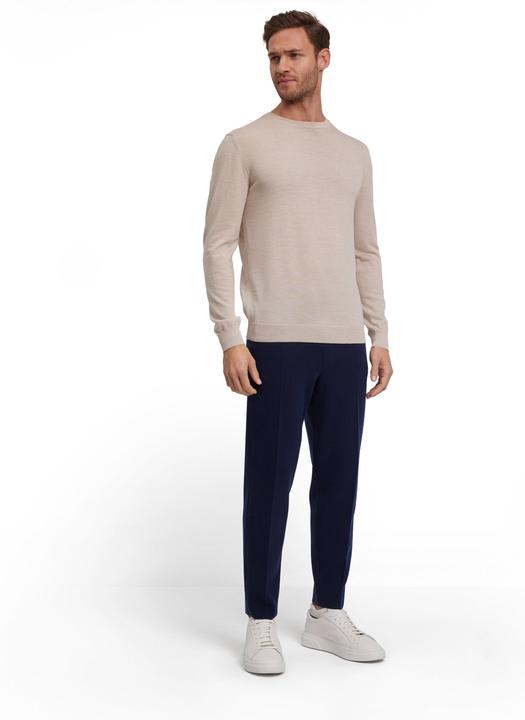 Produktbild Falke Herren Pullover (XXL)