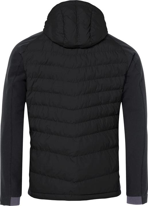 Produktbild Vaude Elope Hybrid (3XL)