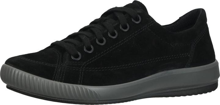 Produktbild Legero Sneaker Tanaro 5.0 (38.5)
