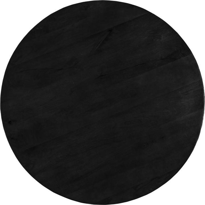 Actual product image Livingfurn Lifestyle