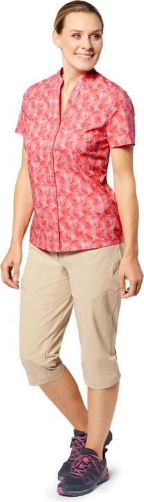 Immagine prodotto Schöffel Pantaloni Caracas2 (42)