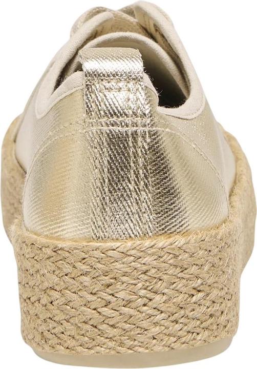 Produktbild Only Sneaker Onlida 1 (38)