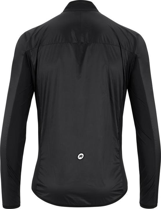 Actual product image Assos Mille (S)