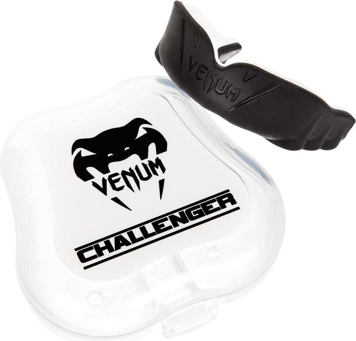 Produktbild Venum Challenger (One Size)