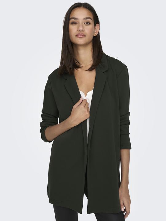 Actual product image JdY Long blazer Classic blazer (XXS)