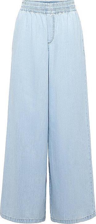 Actual product image Drykorn Marlenehose (W27/L34)