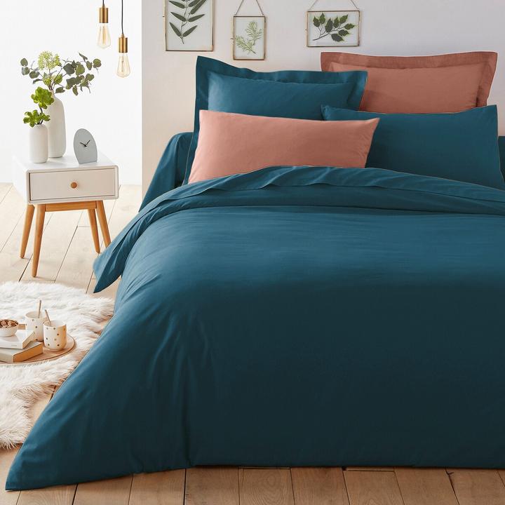 Produktbild La Redoute Interieurs Scenario Coton (150 x 250 cm)